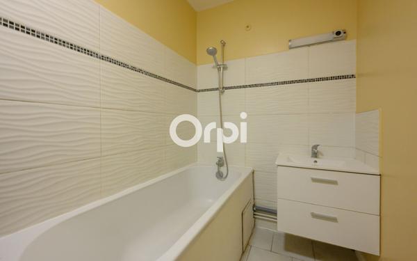 Maison à vendre    4 pièces • 147 m2 Quiévrechain