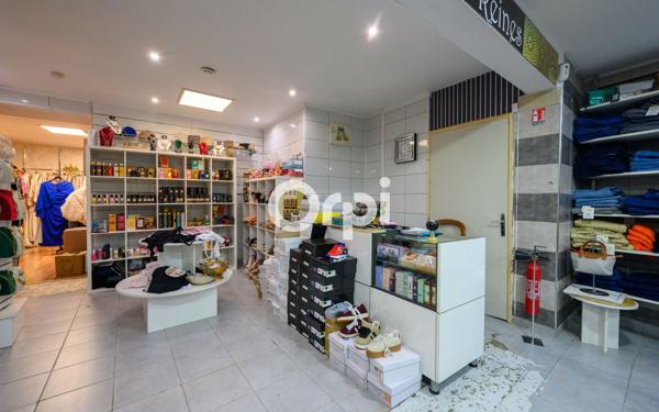 Maison à vendre    4 pièces • 147 m2 Quiévrechain