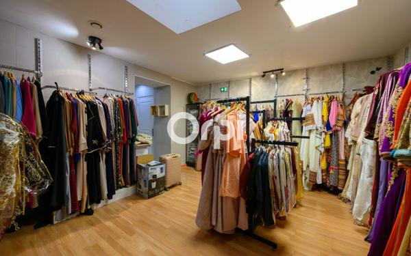 Maison à vendre    4 pièces • 147 m2 Quiévrechain