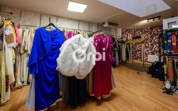 Maison à vendre    4 pièces • 147 m2 Quiévrechain