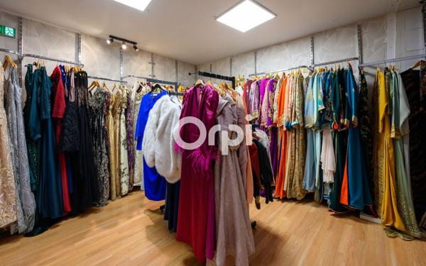 Maison à vendre    4 pièces • 147 m2 Quiévrechain