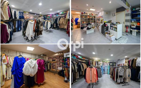 Maison à vendre    4 pièces • 147 m2 Quiévrechain