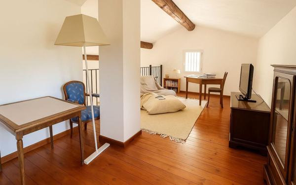 Maison à vendre    5 pièces • 160 m2 La Penne-sur-Huveaune