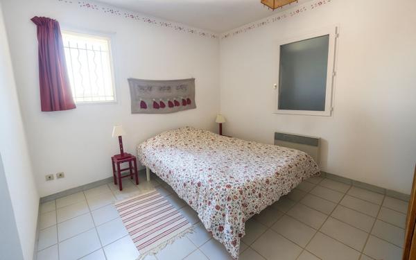 Maison à vendre    5 pièces • 160 m2 La Penne-sur-Huveaune