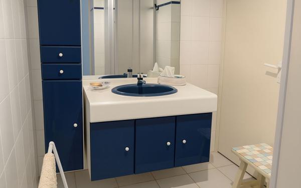 Maison à vendre    5 pièces • 160 m2 La Penne-sur-Huveaune