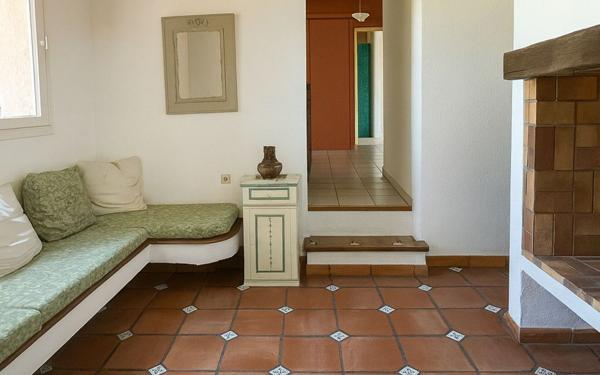 Maison à vendre    5 pièces • 160 m2 La Penne-sur-Huveaune