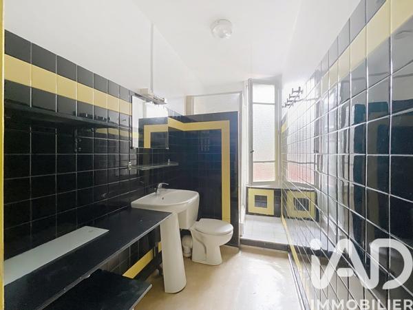 Maison à vendre 5 pièces 145 m² Revel