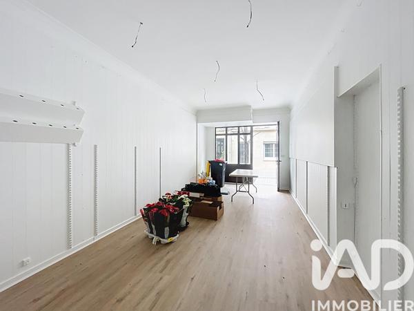 Maison à vendre 5 pièces 145 m² Revel