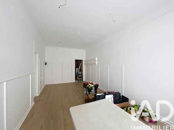 Maison à vendre 5 pièces 145 m² Revel