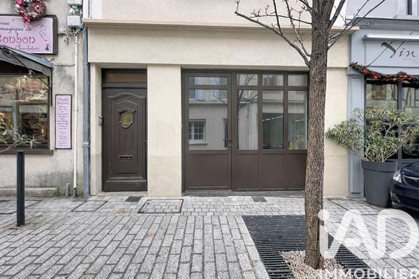 Maison à vendre 5 pièces 145 m² Revel