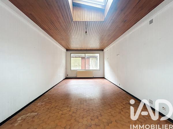 Maison à vendre 5 pièces 145 m² Revel