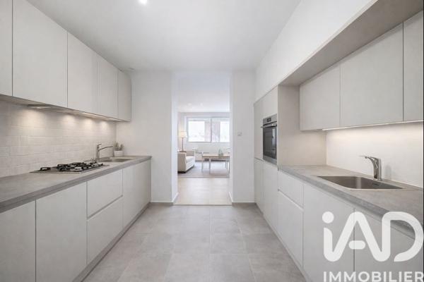 Maison à vendre 5 pièces 145 m² Revel