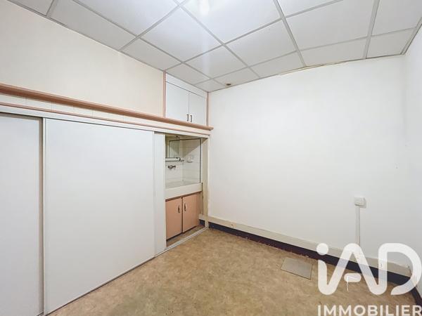 Maison à vendre 5 pièces 145 m² Revel