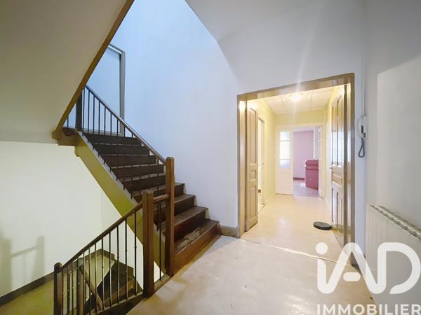 Maison à vendre 5 pièces 145 m² Revel