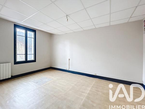 Maison à vendre 5 pièces 145 m² Revel