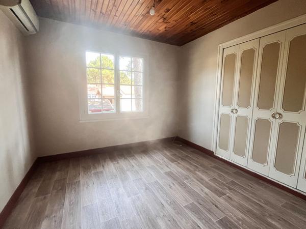 Maison 4 pièces de 100 m2 à La Tremblade / Ronce les bains, La tremblade 17390
