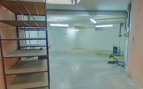 Maison à vendre    5 pièces • 110 m2 Épernay