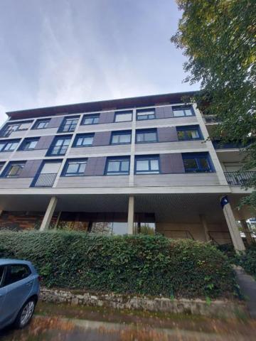 Appartement à louer à Louveciennes (78430)