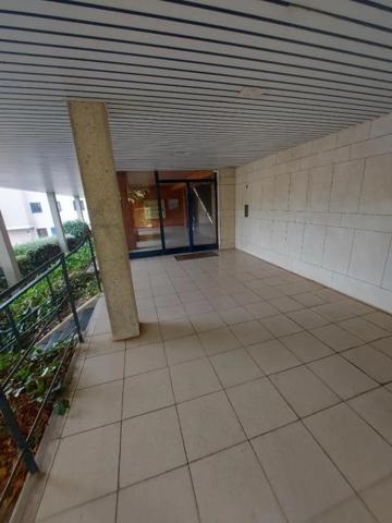 Appartement à louer à Louveciennes (78430)
