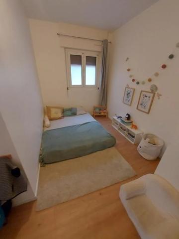 Appartement à louer à Louveciennes (78430)