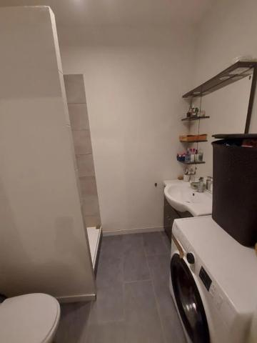 Appartement à louer à Louveciennes (78430)