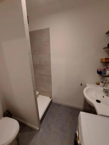 Appartement à louer à Louveciennes (78430)