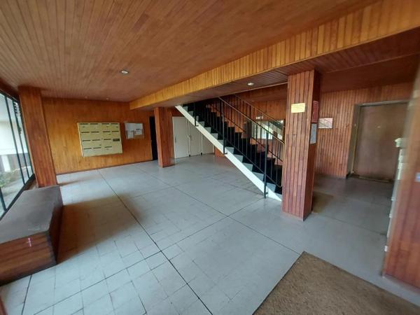 Appartement à louer à Louveciennes (78430)