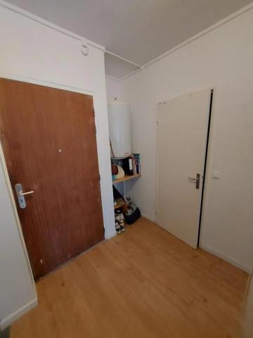 Appartement à louer à Louveciennes (78430)
