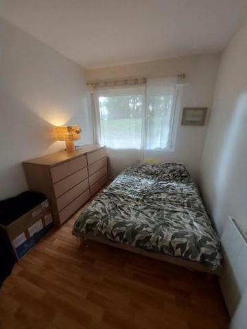 Appartement à louer à Louveciennes (78430)