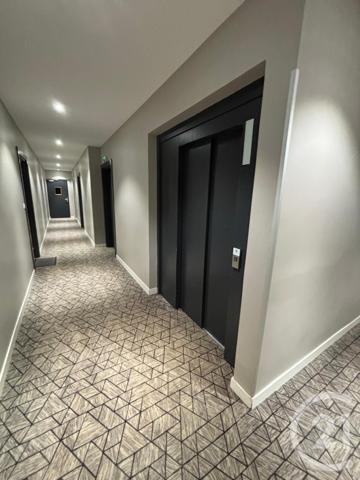 Appartement F4 à vendre  4 pièces - 81 m2 CLAYE SOUILLY - 77