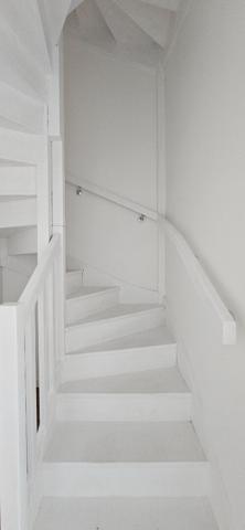 Appartement Bordeaux 2 pièce(s) 45.57 m2