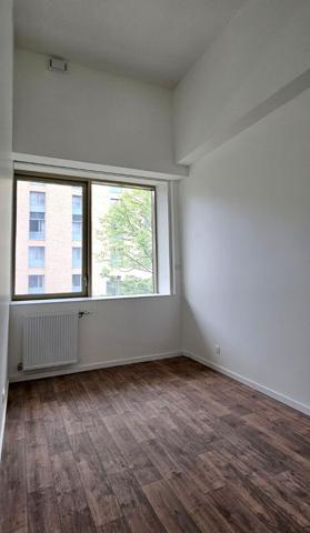 Appartement Bordeaux 2 pièce(s) 45.57 m2