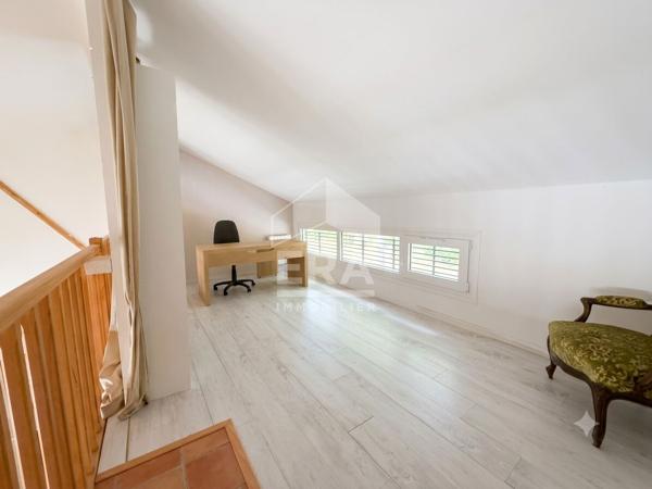 Vente d'un local commercial de 57,91 m2.