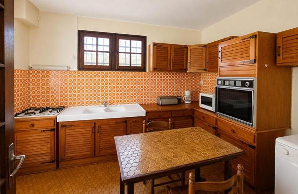 Maison Familiale Neuilly Plaisance 99m² Neuilly-Plaisance (93360)