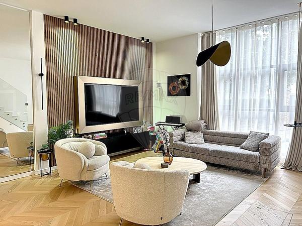 Maison  en vente - Hauts-de-Seine - 92