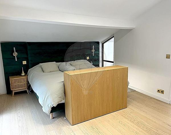 Maison  en vente - Hauts-de-Seine - 92