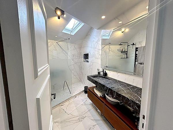 Maison  en vente - Hauts-de-Seine - 92