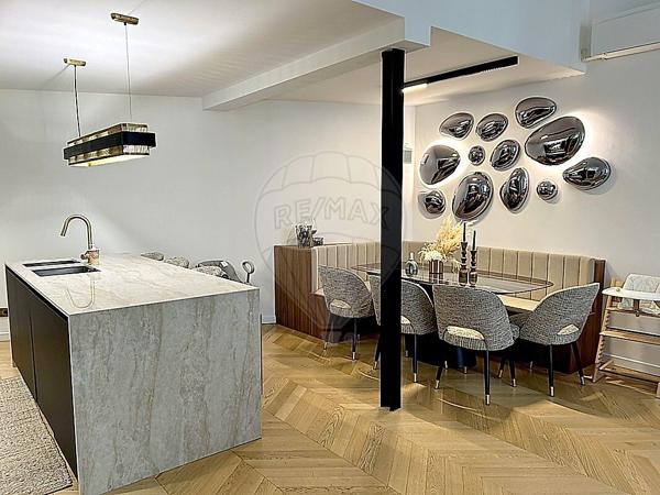 Maison  en vente - Hauts-de-Seine - 92