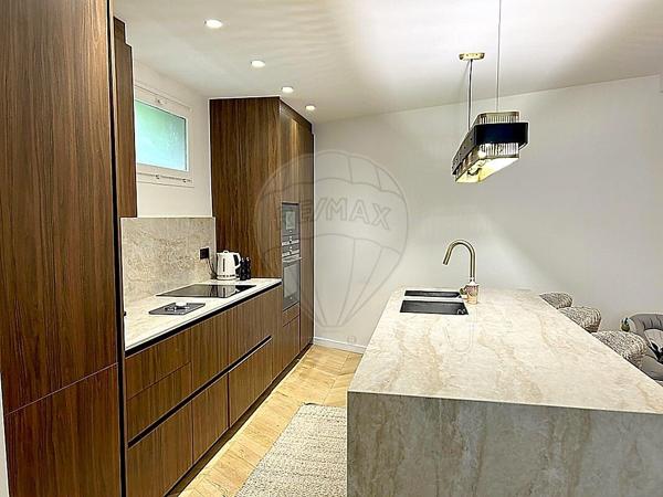 Maison  en vente - Hauts-de-Seine - 92