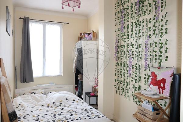 Appartement  à louer - Nièvre - 58