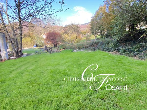 Rare, au coeur du village