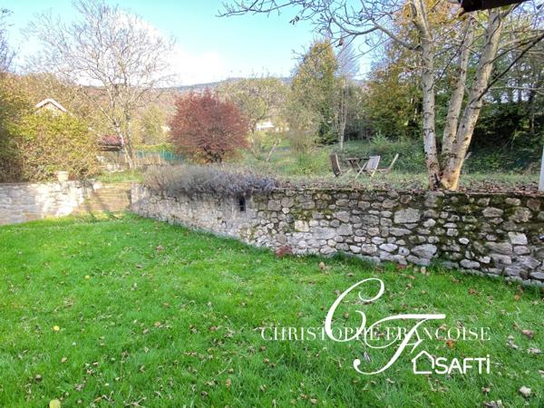 Rare, au coeur du village