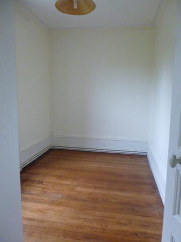 Appartement T2 proche centre-ville
