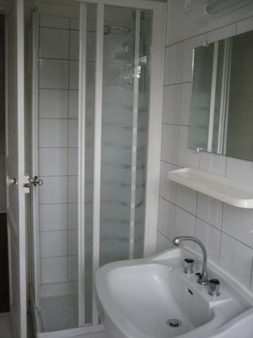 Appartement T2 proche centre-ville