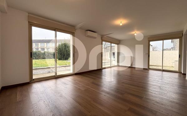 Maison à vendre    6 pièces • 164 m2 Soissons