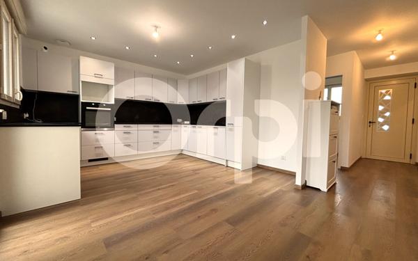 Maison à vendre    6 pièces • 164 m2 Soissons