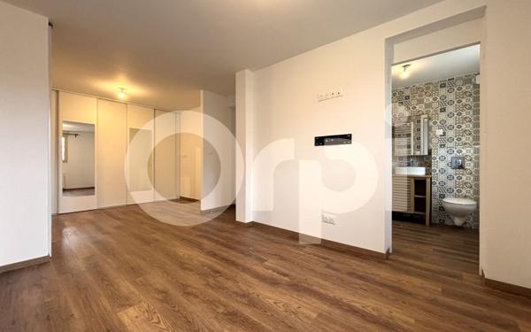 Maison à vendre    6 pièces • 164 m2 Soissons