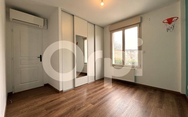Maison à vendre    6 pièces • 164 m2 Soissons
