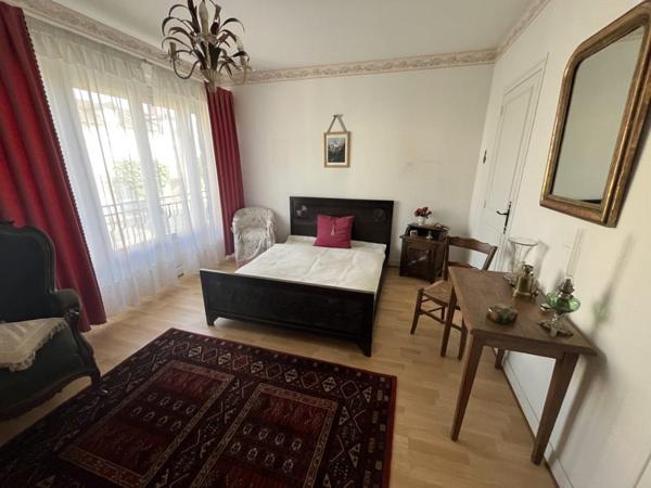 Maison à vendre |  Couzeix |  4 pièces | 90 m²