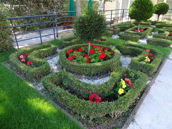 Issy-les-Moulineaux (92130) Appartement pour seniors en résidence avec services 2 pièces 53m2 Issy-les-Moulineaux